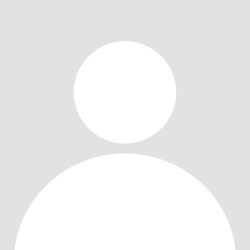 Ерошенко Филипп Константинович