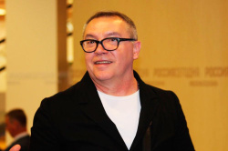 Высоцкий Михаил Иванович